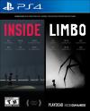 Inside|Limbo Double Pack